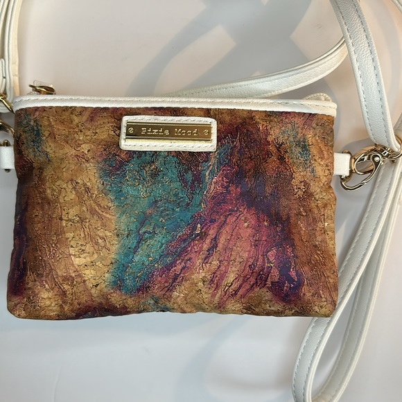 Pixie Mood Purse or Clutch - Picture 2 of 5